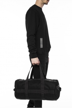 Holdall, zdjęcie 2 Holdall od Balmain